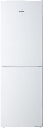 Холодильник Атлант ХМ 4619-100 белый