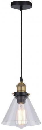 Подвесной светильник Britop Conrad 1531111