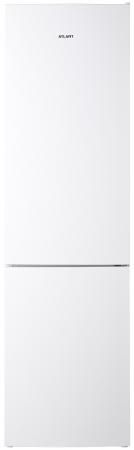 Холодильник Атлант ХМ 4626-101 белый