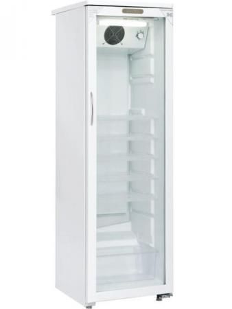 Холодильник Саратов 504-02 белый