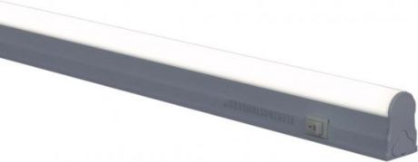 Мебельный светодиодный светильник Elektrostandard Led Stick T5 120cm 104Led 22W 6500K 4690389073793