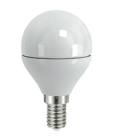 Лампа светодиодная груша СТАРТ LEDSphereE14 7W 27 E14 7W 2700K