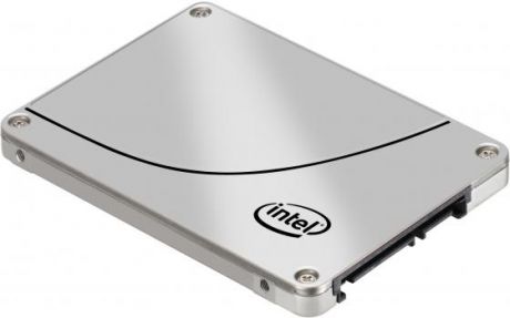 Жесткий диск SSD 2.5" 3.8Tb Intel SATAIII SSDSC2KB038T701 956902