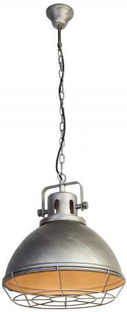 Подвесной светильник Favourite Lichtwerfer 1895-1P
