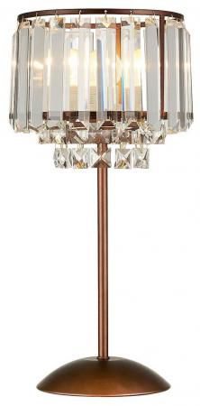 Настольная лампа Citilux Синди CL330813