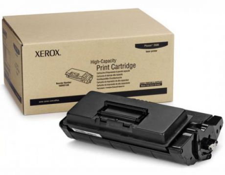 Фотобарабан Xerox 108R01148 для Phaser 7100 CMY 24000стр