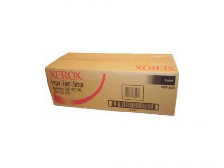 Фьюзер Xerox 008R13028 для WC 7328 7335 7345 7228 7235 7245