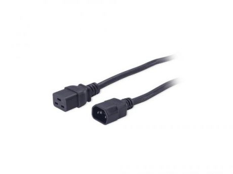 Кабель APC Power Cord AP9878