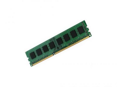 Оперативная память 8Gb (1x8Gb) PC3-12800 1600MHz DDR3 DIMM CL11 KingMax DDR3 1600 DIMM 8Gb