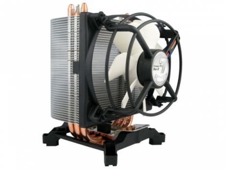 Кулер для процессора Arctic Cooling Freezer 7 Pro Rev 2 Socket 775/1156/1155/1366/АМ3/АМ2