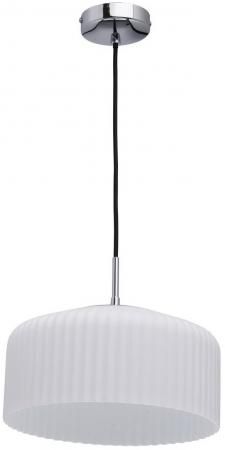 Подвесной светильник MW-Light Раунд 636011302