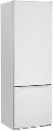Холодильник Nord NRB 118 032 белый