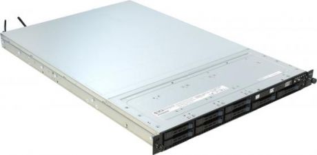 Серверная платформа Asus RS700-E8-RS8 V2