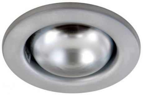 Встраиваемый светильник Donolux N1503.02