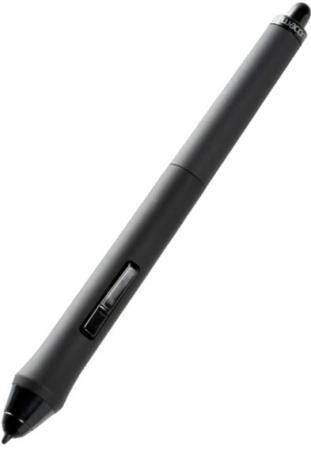 Перо Wacom KP-701E-01 для Intuos4/5 DTK