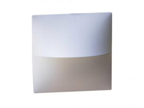 Потолочный светильник Artpole Segel 001149