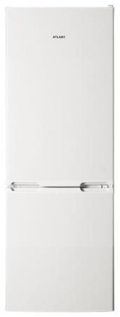 Холодильник Атлант ХМ 4208-000 белый