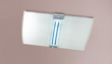Потолочный светильник Sonex Deco 8210