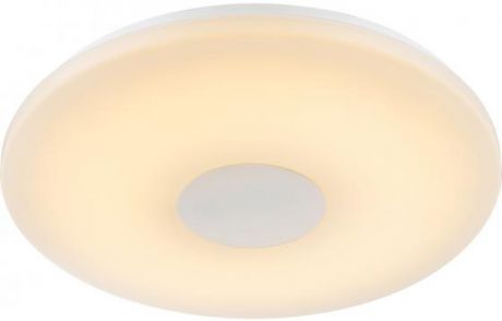 Потолочный светодиодный светильник Globo Felion 41327