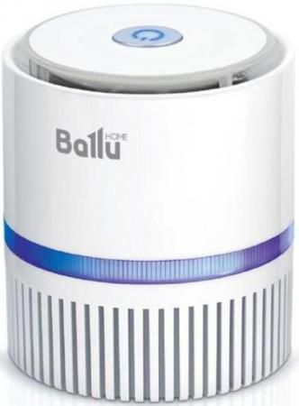 Очиститель воздуха BALLU BALLU AP-100 белый