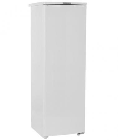 Холодильник Саратов 569 (кш-220 без НТО) белый