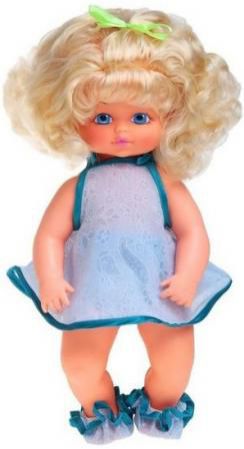 Кукла Мир кукол Катя-ползунок 40 см в ассортименте