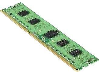 Оперативная память 8Gb PC4-19200 2400MHz DDR4 DIMM Lenovo 4X70M60572