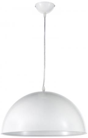 Подвесной светильник Arti Lampadari Massimo E 1.3.P1 W