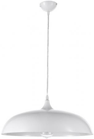 Подвесной светильник Arti Lampadari Fabio E 1.3.P1 W