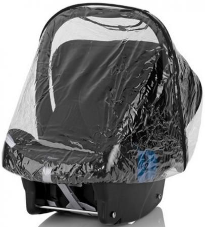 Дождевик для автолюлек Britax Romer Baby-Safe