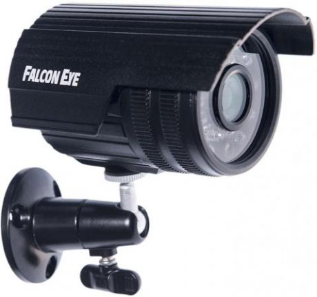 IP камера IR BULLET FE-I80C/15M FALCON EYE