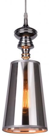 Подвесной светильник Arte Lamp Anna Maria A4280SP-1CC