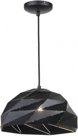 Подвесной светильник Lussole Loft LSP-9532