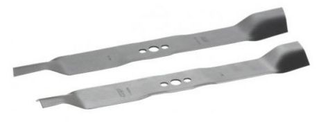 Сменный нож для газонокосилки Gardena PowerMax 34 E 04079-20.000.00