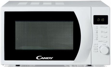Микроволновая печь Candy CMW 2070DW 700 Вт белый