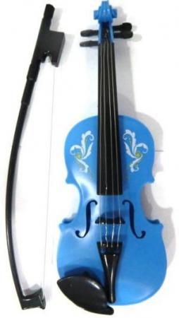 Скрипка Shantou Gepai Скрипка 369B