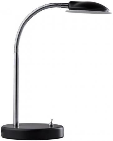 Настольная лампа MW-Light Техно 300033801