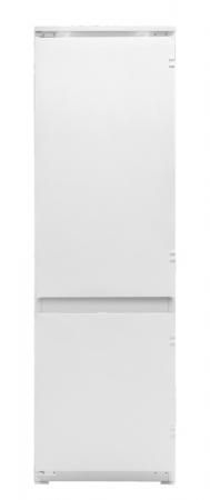 Холодильник Ariston BCB 70301 AA белый