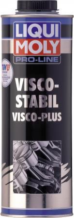 Стабилизатор вязкости LiquiMoly Pro-Line Visco-Stabil 5196