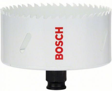 Коронка BOSCH 2608584655 PROGRESSOR 98мм