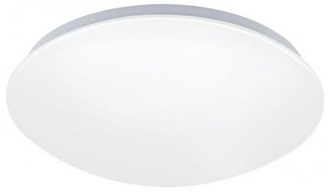 Потолочный светодиодный светильник Eglo Giron-Rw 97104