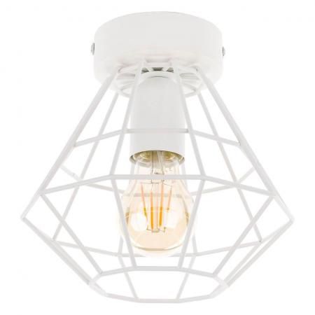 Потолочный светильник TK Lighting 2292 Diamond