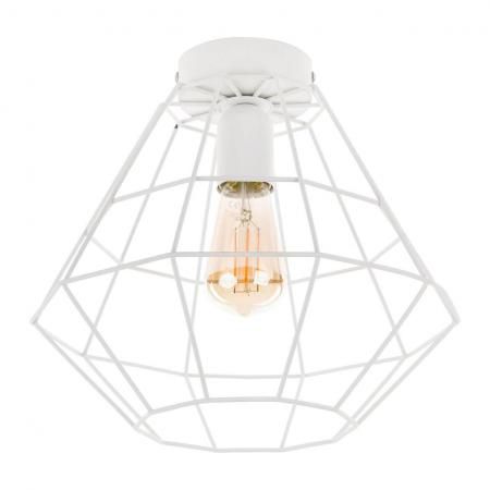 Потолочный светильник TK Lighting 2295 Diamond