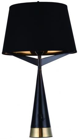 Настольная лампа Artpole Glanz 001011