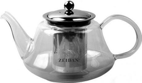 Чайник заварочный Zeidan Z-4062