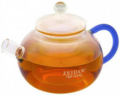 Чайник заварочный Zeidan Z-4181