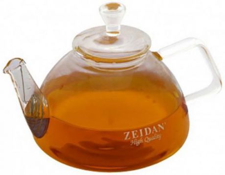 Чайник заварочный Zeidan Z-4183