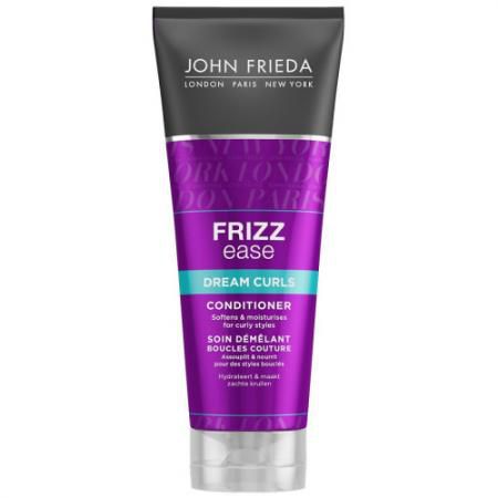 Кондиционер John Frieda "Frizz Ease. Dream Curls" 250 мл