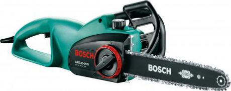 Цепная пила Bosch AKE 35-19 S