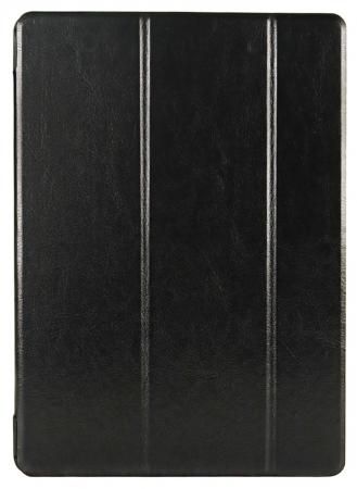 Чехол IT BAGGAGE для планшета Huawei Media Pad M5 Pro 10" черный ITHWM515-1